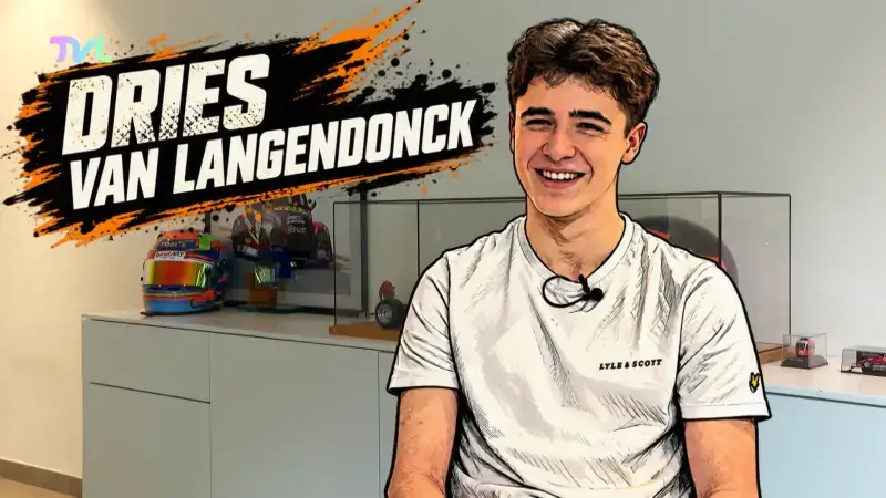 Hoofdafbeelding voor artikel Gamechanger: Brits F4-kampioen…