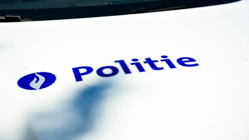 Hoofdafbeelding voor artikel Home invasion in Diepenbeek:…