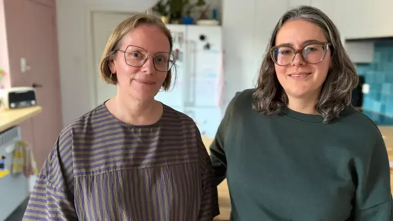 Hoofdafbeelding voor artikel 133 Limburgse kinderen wachten…