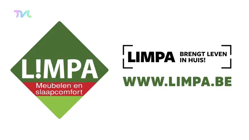 Hoofdafbeelding voor artikel Limpa Meubelen en Slaapcomfort