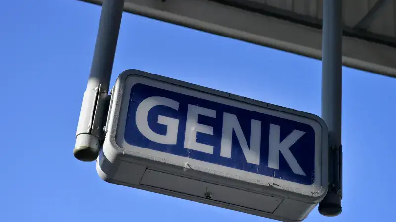 Hoofdafbeelding voor artikel Genkenaar opgepakt na gevecht…