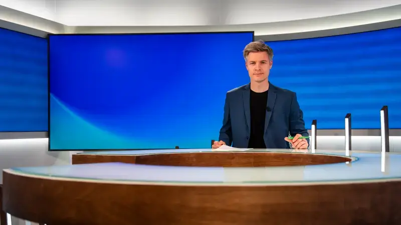 TVL Nieuws, 30 oktober 2026