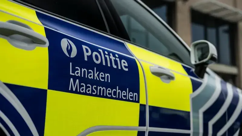 Hoofdafbeelding voor artikel Mogelijke vuurwerkbom blaast…