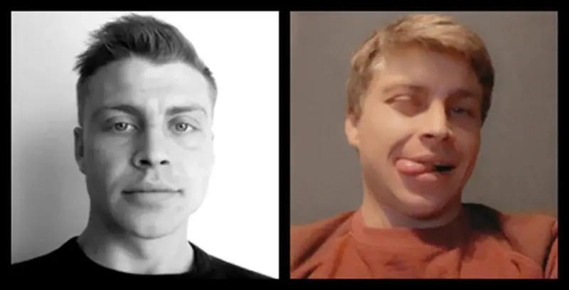 26-jarige Brecht Moens uit Sint-Truiden sinds zaterdag vermist