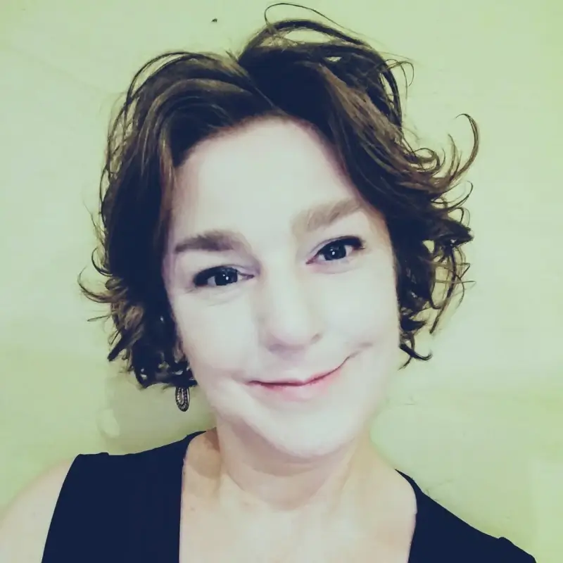 41-jarige Hilde Gelissen uit Zutendaal is vermist