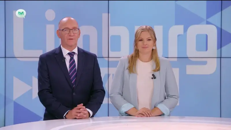 Volg vanavond hier live het lijsttrekkersdebat van Hasselt
