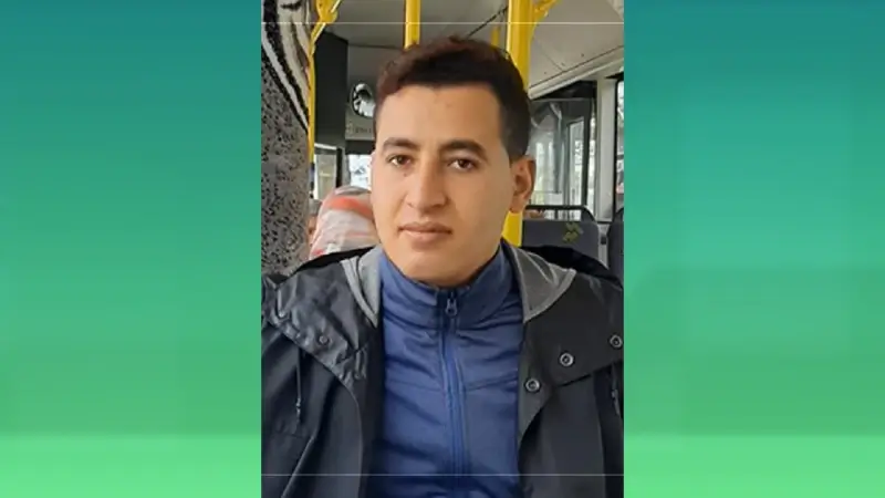 Politie zoekt vermiste Yassin Agoujil uit Lanaken