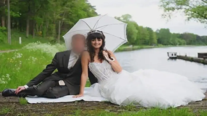 Parket wil Lommelaar voor assisen voor dodelijke val van zijn vrouw