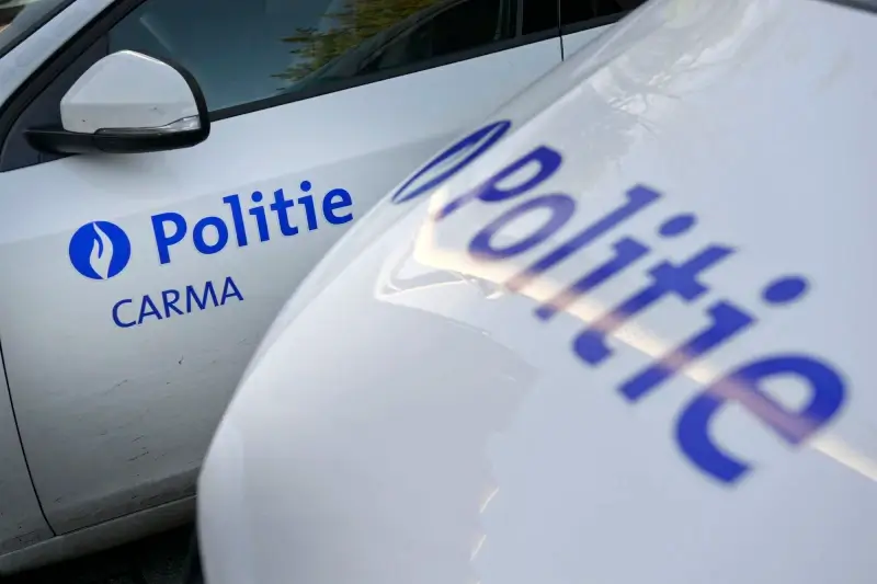 Verboden wapens en explosieven aangetroffen bij onderzoek naar overleden man in Oudsbergen