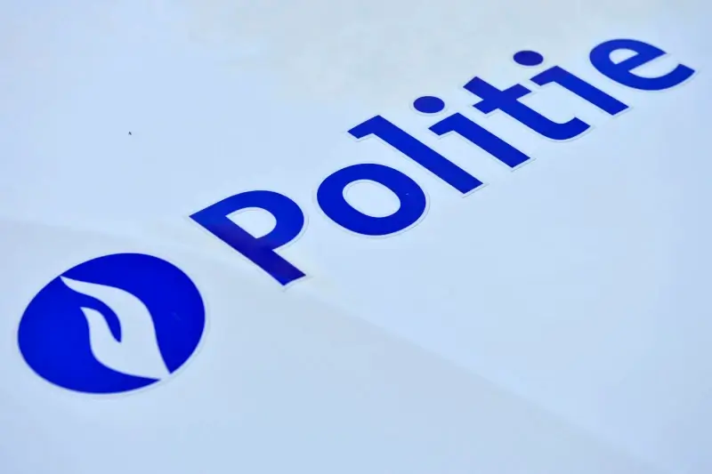 Politie arresteert zaakvoerder Diepenbeekse dansschool in onderzoek naar zedenfeiten