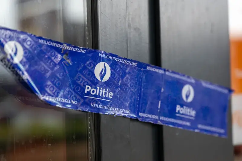 Twee arrestaties in onderzoek naar drugslabo’s Helchteren