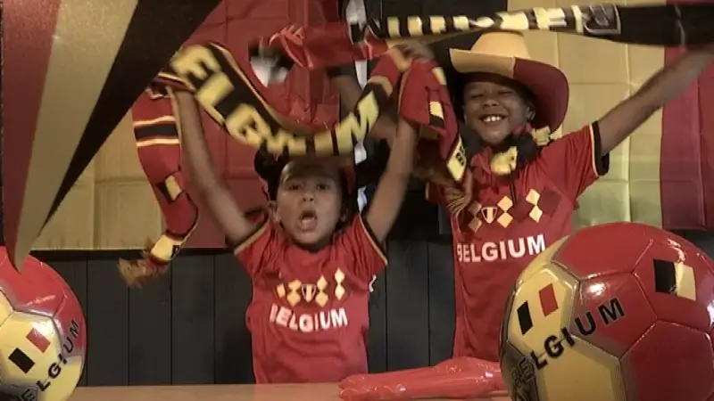 Raad de WK-speler én win!