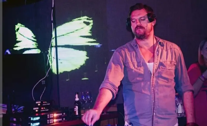 Pukkelpop lost elf nieuwe namen waaronder Solomun, Barry Can't Swim en Folamour