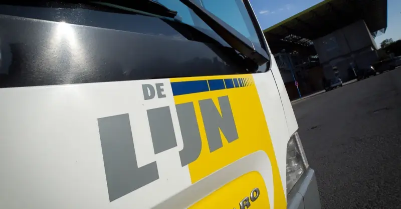 Hinder voor bus en tram door vakbondsactie op donderdag 5 oktober