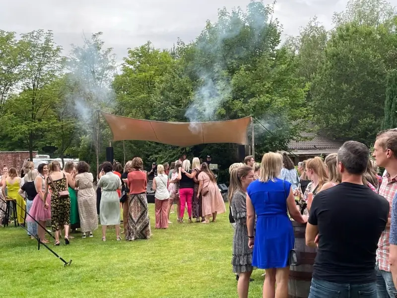 Personeel Noorderhart ziekenhuis Pelt krijgt extra verlofdag na inzet tijdens coronacrisis