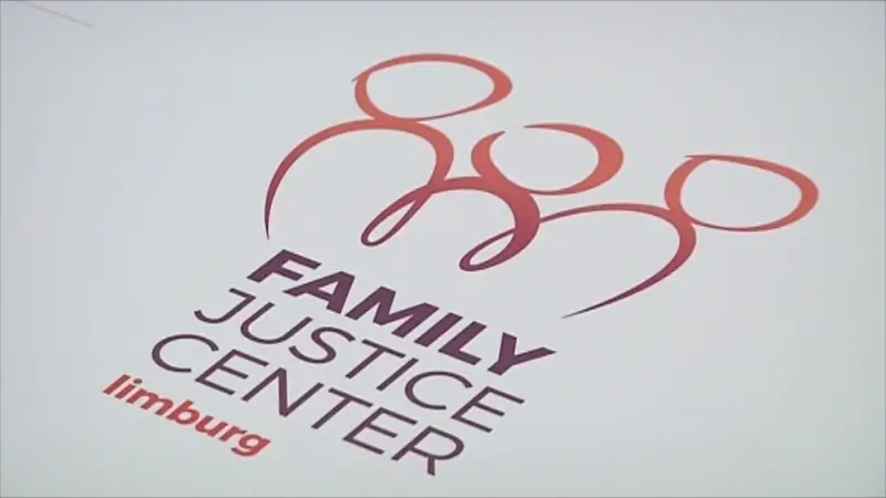Tongeren werkt samen met Family Justice Centrum Limburg in strijd tegen familiaal geweld