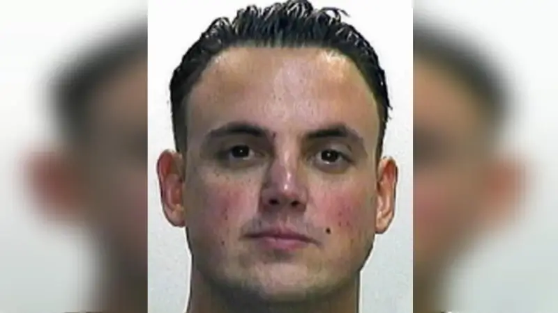 Most Wanted-crimineel Flor Bressers uit Lommel opgepakt