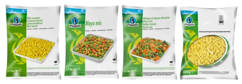 Ook Greenyard producten uit Limburgse winkelrekken gehaald