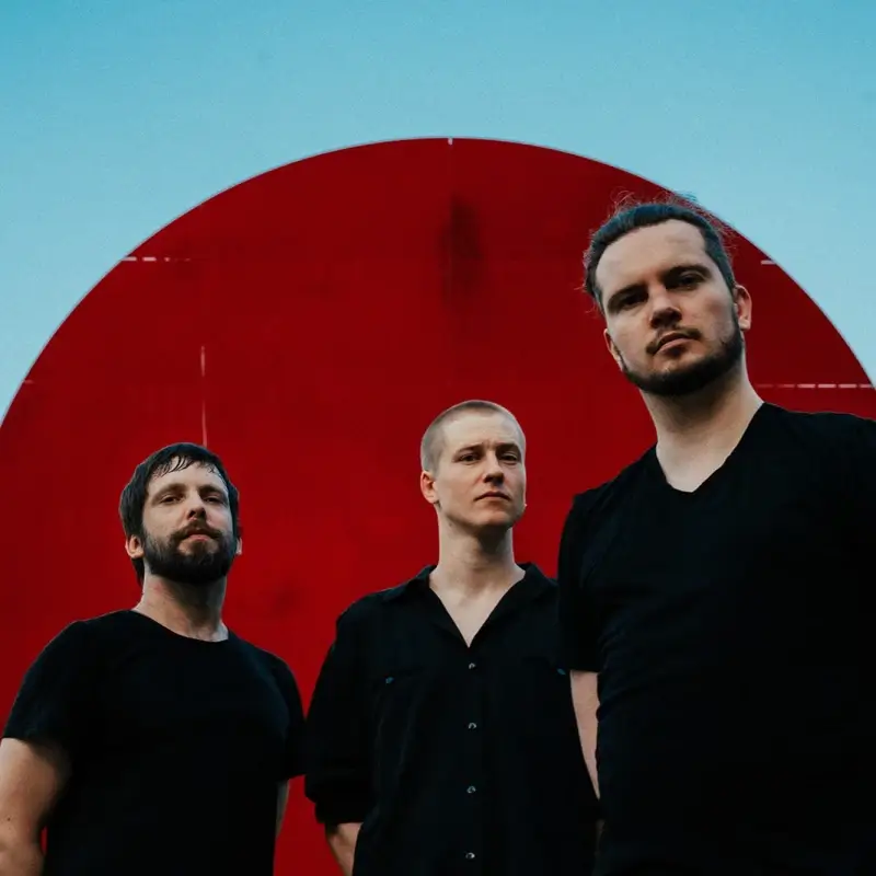 Limburgse band HEISA lanceert eerste single van nieuwe plaat