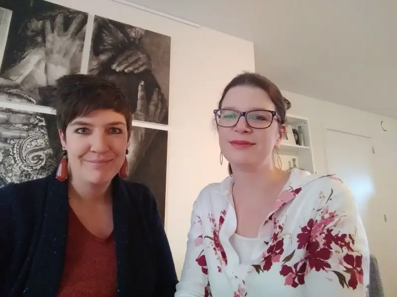 Snel en respectvol scheiden via Bemiddelingshotel