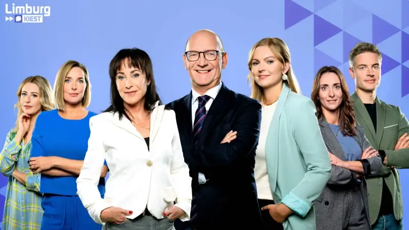 Limburg Kiest 2024: Volg hier alles over de verkiezingen in jouw gemeente