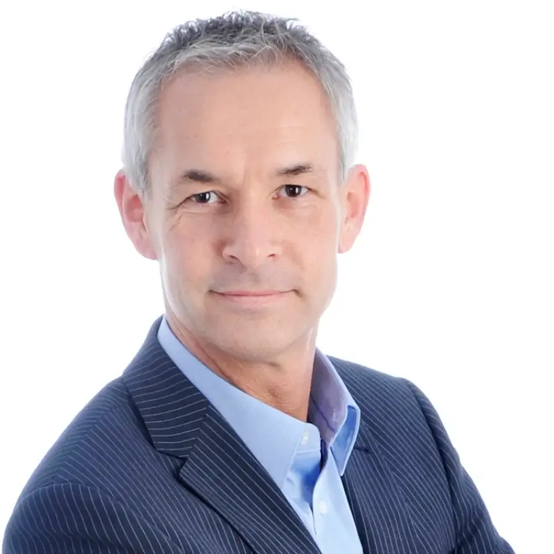 Johan Bongaerts nieuwe directeur van Bewel