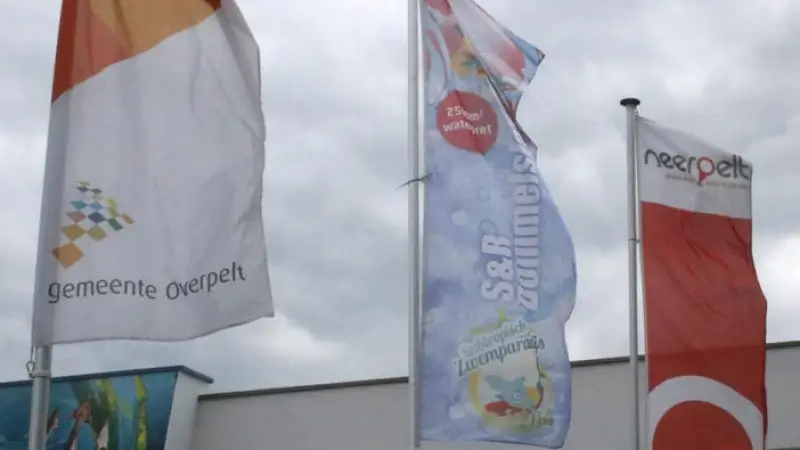 Fusiegemeente Overpelt en Neerpelt heet Pelt