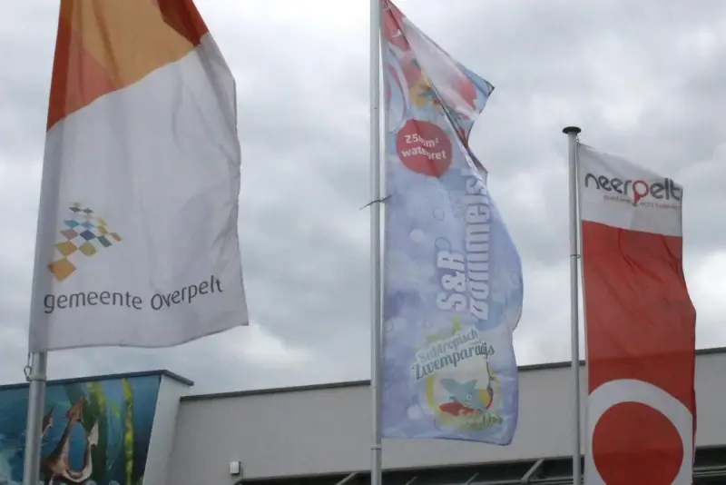Neerpelt en Overpelt bevestigen intentie tot fusie