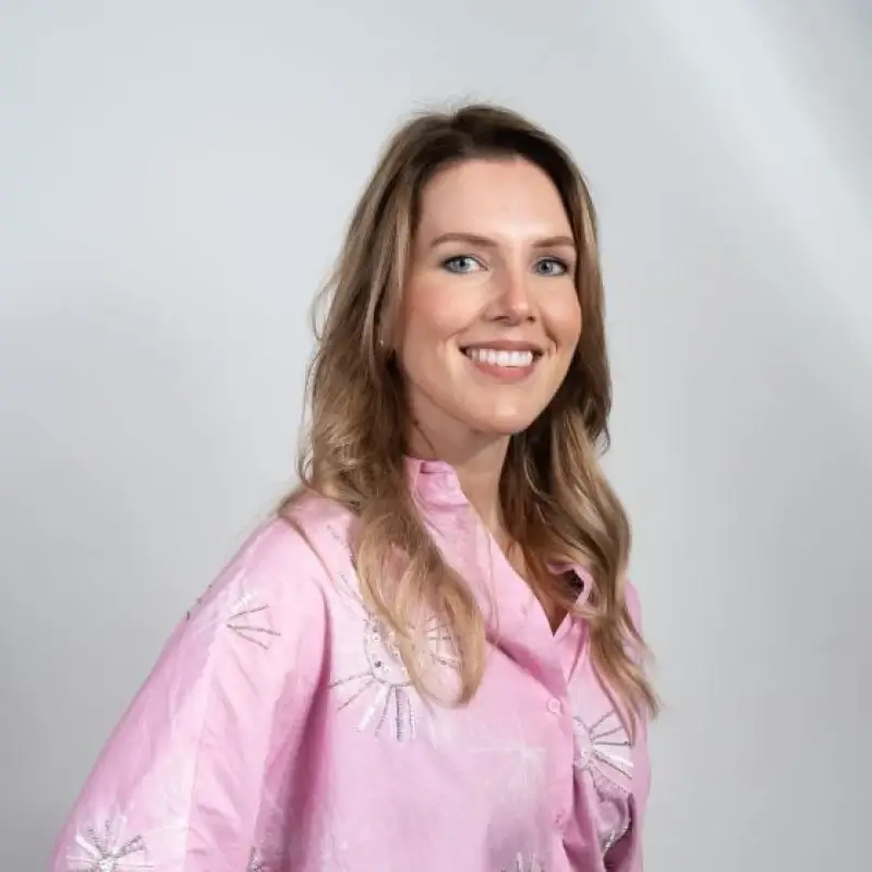 PXL-NeXT lanceert nieuw postgraduaat "Menopauzeconsulent"