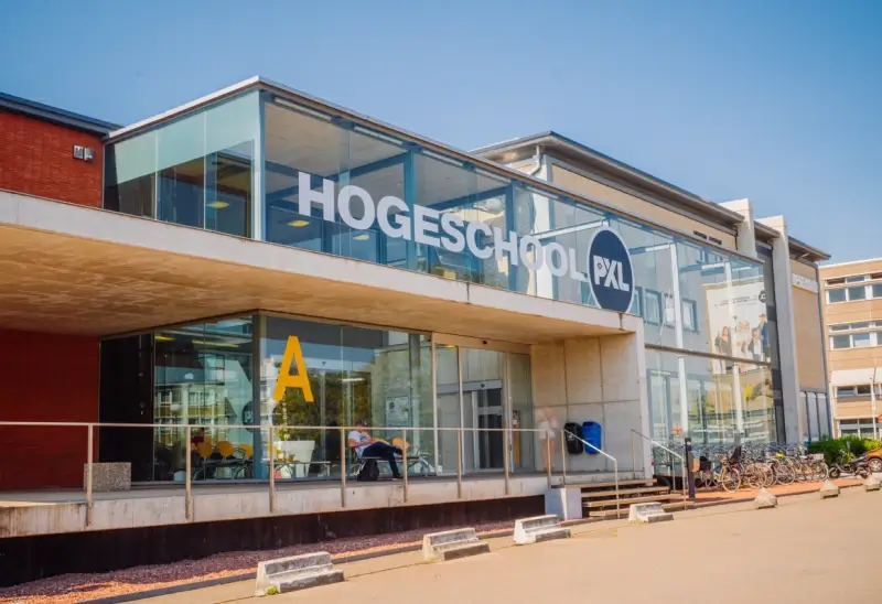 Hogeschool PXL krijgt nieuwe bachelor toegepaste psychologie