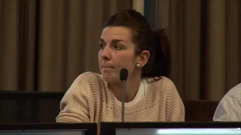 Lommelse ex-schepen Anick Berghmans moet schadevergoeding aan Bpost betalen voor plofkraak