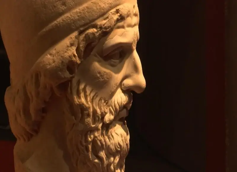 Gallo-Romeins Museum zet audiotours tijdelijk online