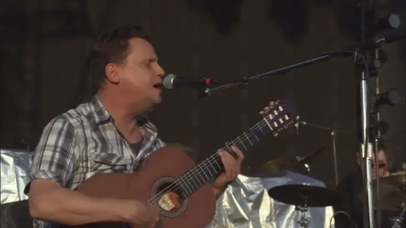 Amerikaanse band Sun Kil Moon schrijft nummer over Genk