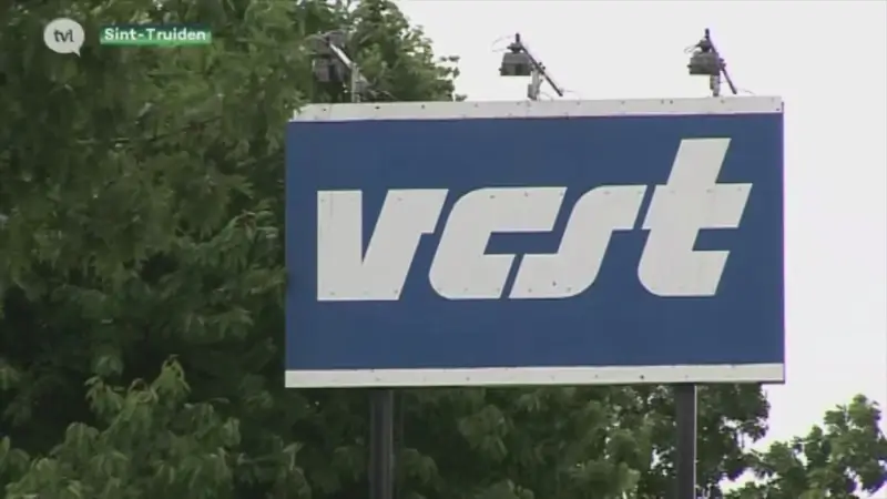 VCST in Sint-Truiden wil 171 banen schrappen