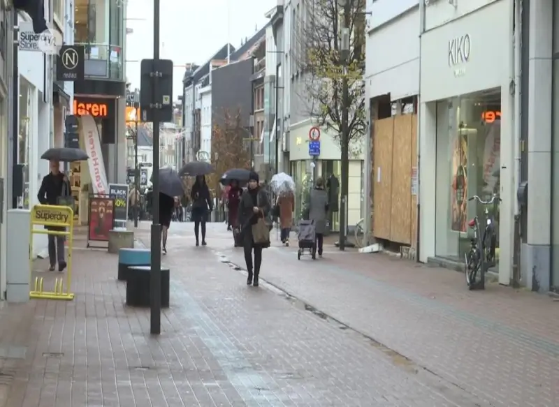 OVERZICHT: Dit zijn de beslissingen van de Nationale Veiligheidsraad