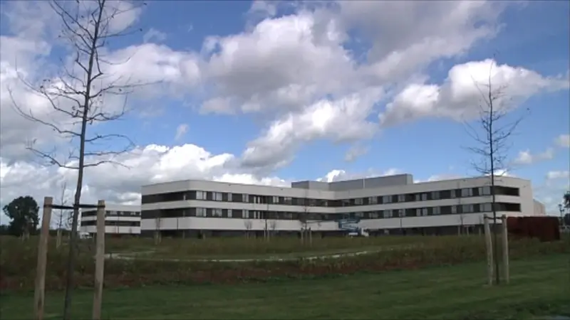 ZOL in Genk neemt ziekenhuis van Maaseik over