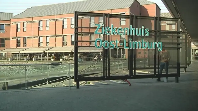 ZOL heeft Norovirus onder controle