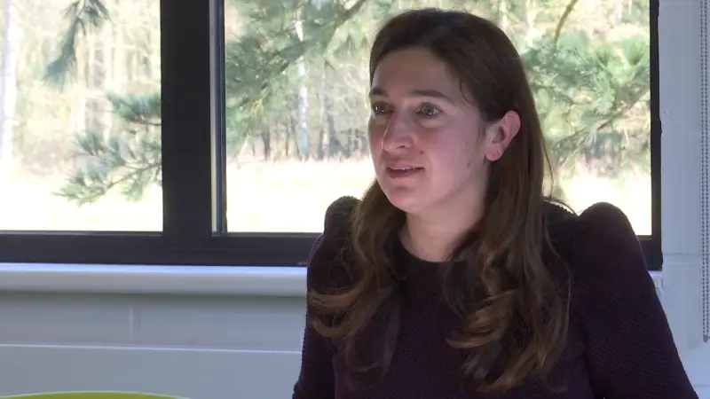 Zuhal Demir investeert meer dan half miljoen euro in 15 Limburgse logies