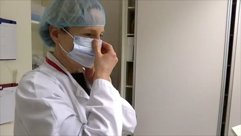 Aantal nieuwe coronabesmettingen stijgt tot 502 per dag