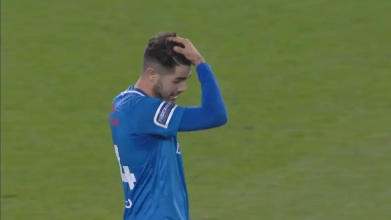 Toronto bevestigt komst van Alejandro Pozuelo