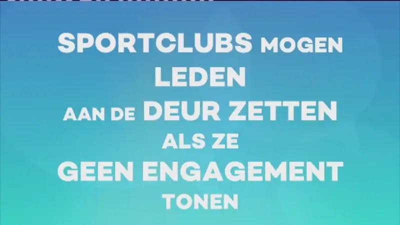 Poll Sportcafé