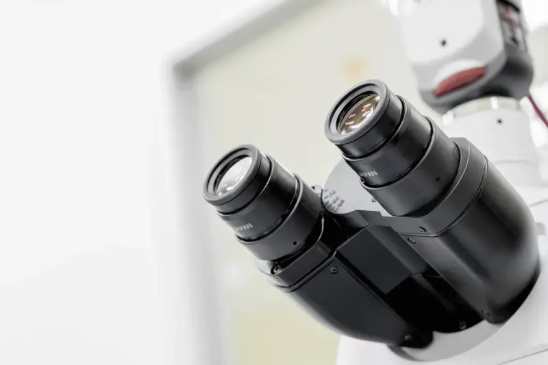 Limburg koploper in aandeel vrouwen dat werkt in wetenschap en technologie