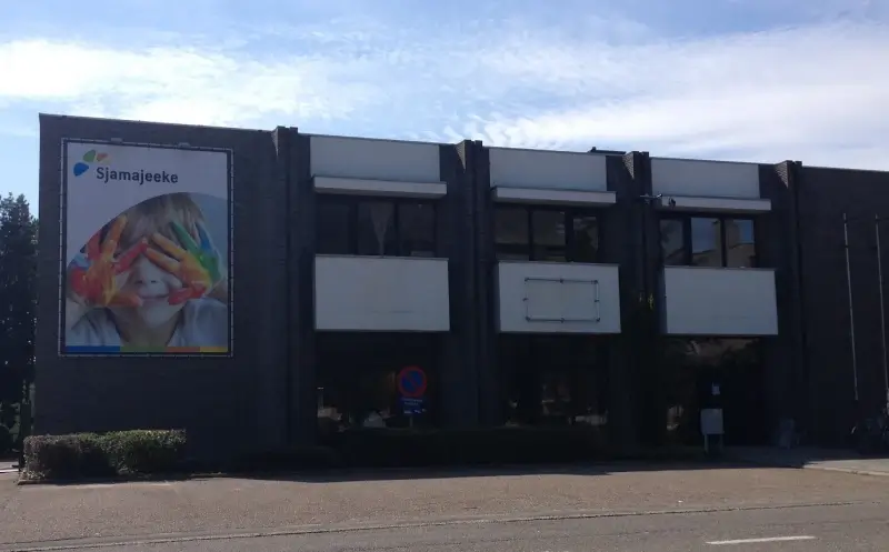 Buitenschoolse kinderopvang in Lummen dicht na coronabesmetting
