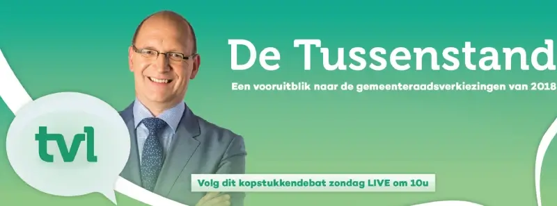 Herbekijk hier het Grote Tussenstand-debat