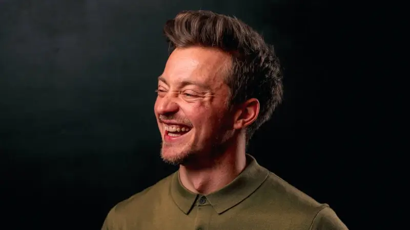 Genkenaar Tiewai maak comeback met nieuwe single