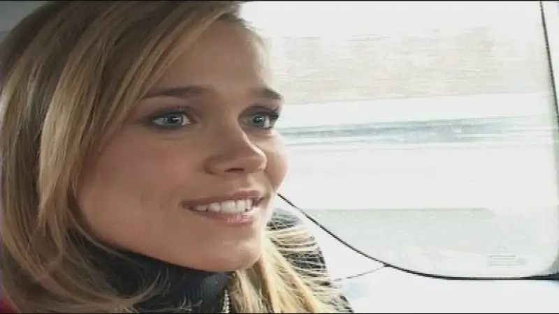 Moeder Virginie Claes in cel na poging tot doodslag op man