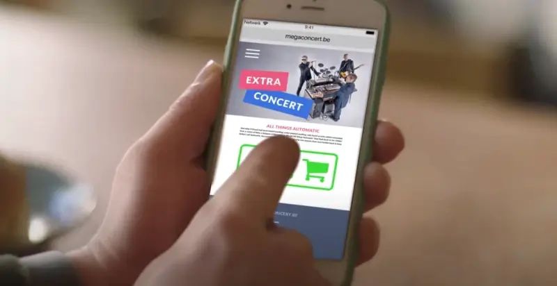 Frauduleuze webshops komen steeds vaker voor: zo herken je ze