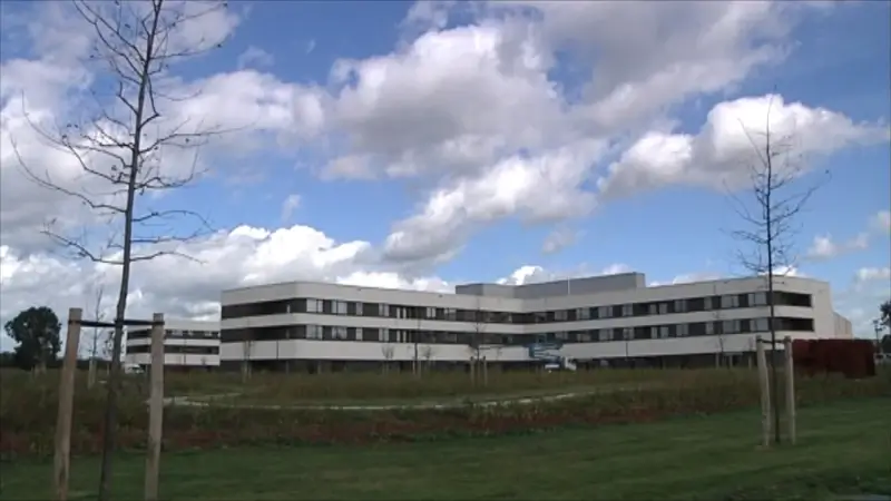 Man uit Bree is eerste dodelijk coronaslachtoffer in Limburg