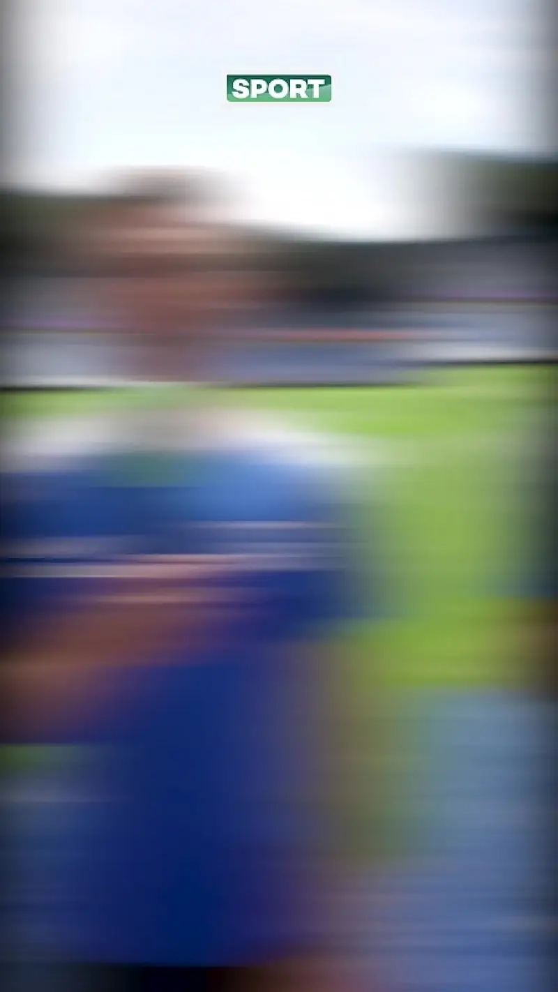 10 Vragen voor Daan Heymans (KRC Genk)