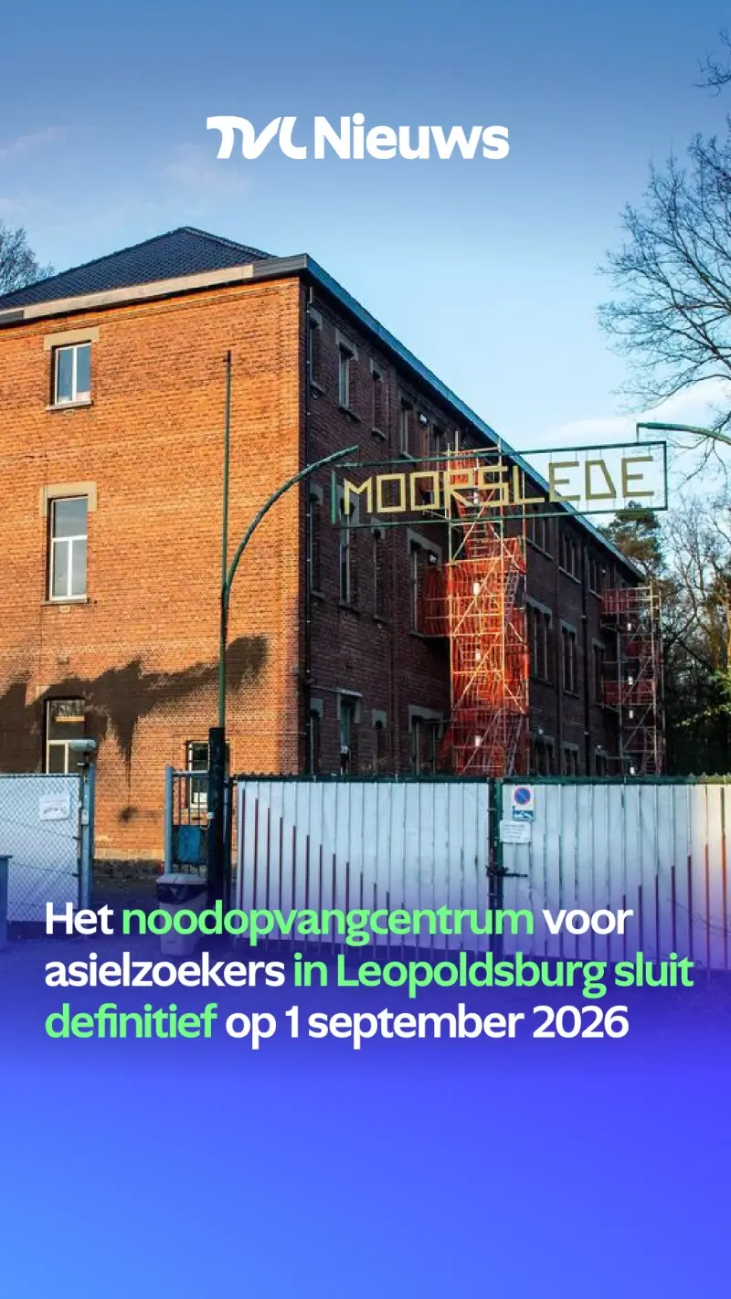 Noodopvang